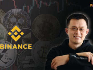 Zhao's $10B YZi Labs Mulls Opening to External Investors as Crypto Investment Demand Surges