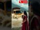 #news #shorts #funny #aivideo #trending #comedy #shortsfeed #new #ytshorts #music #ai