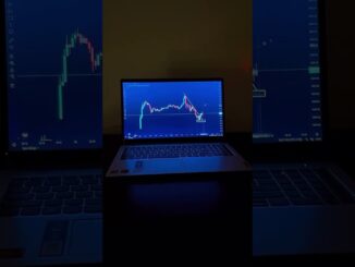 #trading #bitcoinprice