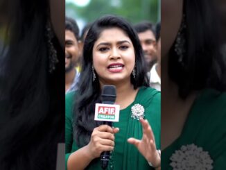 আপনারা সাহায্য করলে আমার বিশ্বাস হুজুররা জিতবে ইনশাআল্লাহ#ai#foryou#news#video#vairal