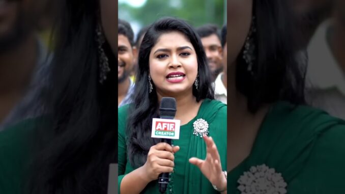 আপনারা সাহায্য করলে আমার বিশ্বাস হুজুররা জিতবে ইনশাআল্লাহ#ai#foryou#news#video#vairal