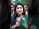 আপনারা সাহায্য করলে আমার বিশ্বাস হুজুররা জিতবে ইনশাআল্লাহ#ai#foryou#news#video#vairal