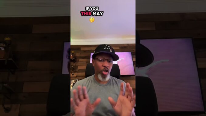 2026 DeFi Guide: How to Grow Your Crypto Portfolio Safely. #trading #trending #duet #asmr #business