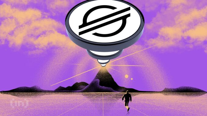 4 Catalysts That Could Help XLM Repeat Its 2017 Rally in Q4