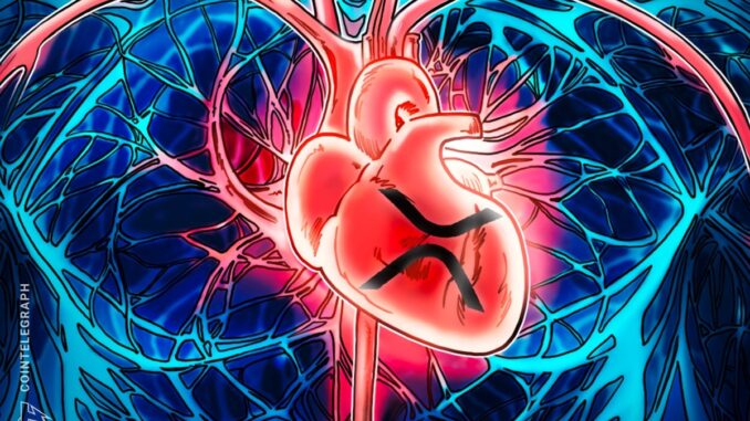 5 Key Factors Behind Its Growing Value