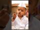 😂😂 @pratapshinde2016  #baby #ai #news #funny #comedy #viral #trending #shorts #pune  #maharashtra