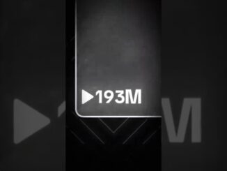 AI Tools & Tech for Beginners 2025, Best PAID AI tools for FREE #ai #chatgpt #gaming