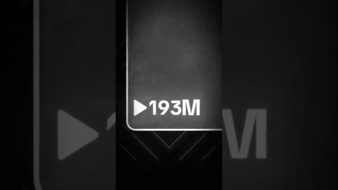 AI Tools & Tech for Beginners 2025, Best PAID AI tools for FREE #ai #chatgpt #gaming