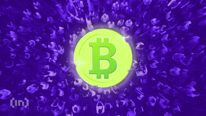 Almost 80% of Bitcoin Holders Miss This Major Earning Trend