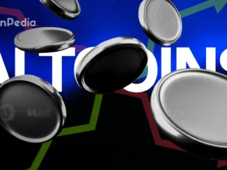Coinpedia - Fintech & Cryptocurreny News Media