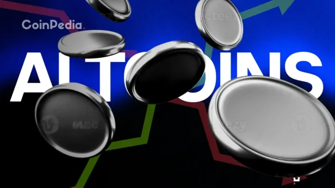Coinpedia - Fintech & Cryptocurreny News Media