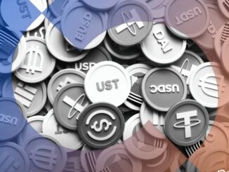 Asia’s Stablecoin Race Sees Top Companies Vie for Dominance, Test Policy Lines