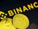 Binance Wallet bans over 600 accounts for misuse of Binance Alpha