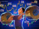 Bitcoin Chases New All-time Highs, Altcoins Gear Up to Follow