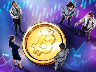 Bitcoin Ends ‘Uptober’ in Red, BNB Spikes: October in Charts