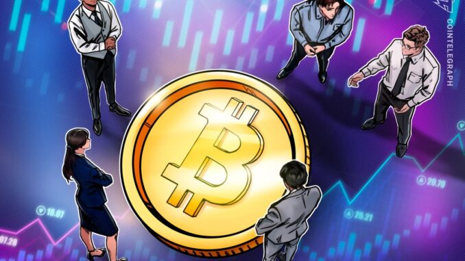Bitcoin Ends ‘Uptober’ in Red, BNB Spikes: October in Charts
