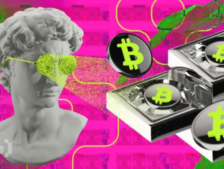 Bitcoin Production Data Shows Tightening Margins for Miners