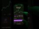 Bitnoro Crypto AI Trading Bot | Solana Phantom Wallet Balance
