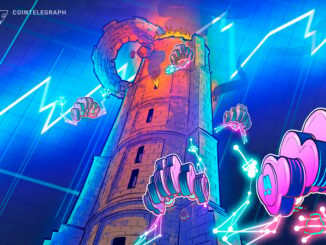 Can ChatGPT Really Predict the Next Crypto Market Crash?