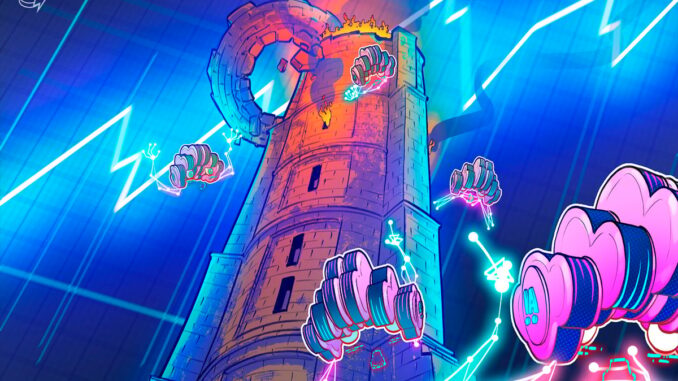 Can ChatGPT Really Predict the Next Crypto Market Crash?