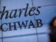 Charles Schwab to begin spot crypto trading in first half of 2026