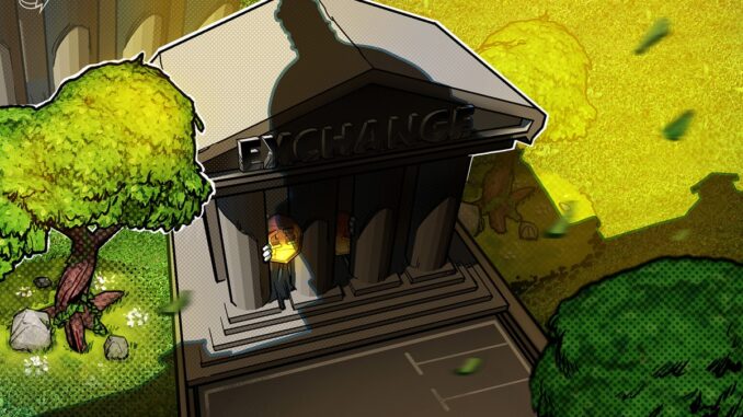 Crypto.com CEO Urges Probe After $20B Liquidations