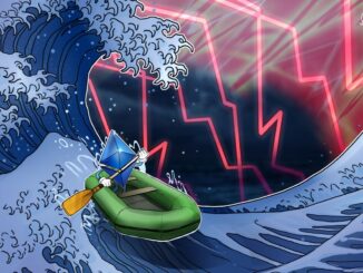 ETH Rejects $4.2K But ETF Inflows Are Bullish