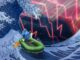 ETH Rejects $4.2K But ETF Inflows Are Bullish