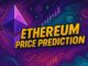 Ethereum Forecast: Can ETH hit $5K before October? Whales load ETH tokens