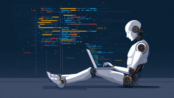 Echelon's AI agents take aim at Accenture and Deloitte consulting models