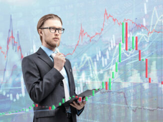 FTT price on the edge as FTX creditors $1.6B payout on Sept. 30