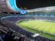 Huawei powers first Monetised fan network