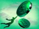 Is BTC Price on Track to Reclaim Its All-Time High?