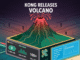 Kong Releases Volcano: A TypeScript, MCP-native SDK for Building Production Ready AI Agents with LLM Reasoning and Real-World actions