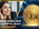 “Learn English Through Crypto 💰 | Fun English Podcast for Beginners | Mr Duo”