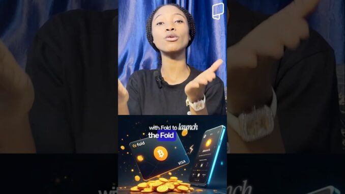 MUST WATCH: Crypto News from last week! 🚀