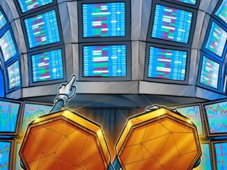 Market Crash Caused by Perfect Storm of Short-Term Factors: Analysts