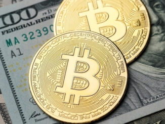 Mike Selig Appointed as New CFTC Chair Amid Crypto Focus