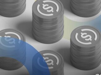 New York Court Extends Asset Freeze to Aid Singapore's Multichain Liquidation