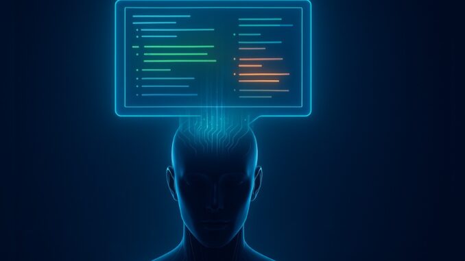 OpenAI announces ChatGPT Atlas, an AI-enabled web browser to challenge Google Chrome