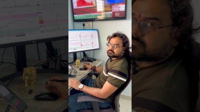 SEBI Ka New Rule or Market Fall 😡|| News In Market ||#trading #crypto