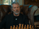 Bitcoin news Michael Saylor
