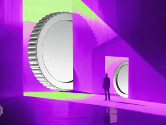 Signals Point to a Massive Altcoin Market Breakout Ahead