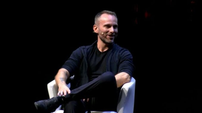 Tether projected to earn $15B in profit this year