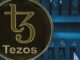 Tezos Price Tests Lower Bollinger Band Support at $0.58 Amid Broader Crypto Selloff
