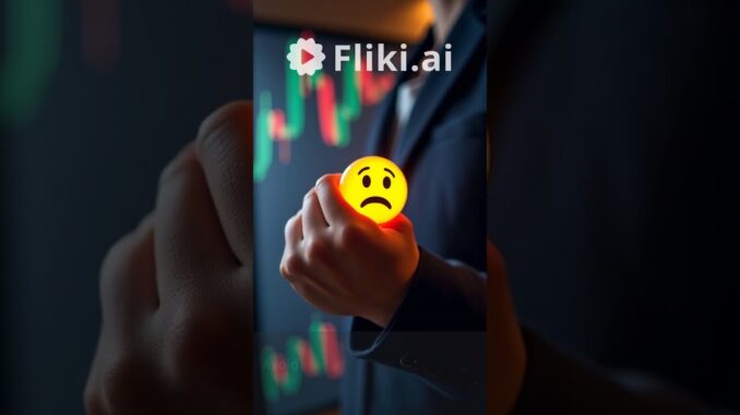 The Right Way to Buy & Sell Bitcoin: Safe 2025 Guide!