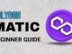 What Is Polygon (MATIC)? Easy Crypto Guide for Beginners [Animated]