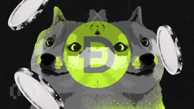 Why DOGE Price's 5% Rebound Could End in a 13-Month Low