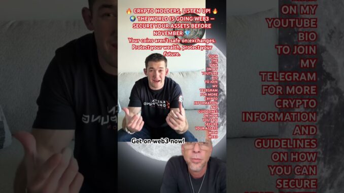 #xrp #xrparmy #xrpcommunity #crypto #xrpnews #viral #cryptonews #ripplenews