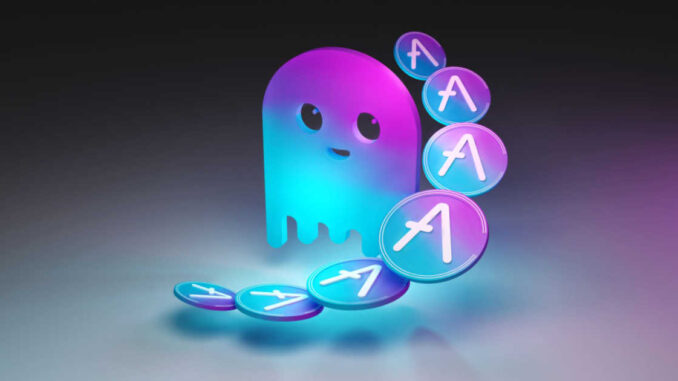 AAVE Price Prediction: Recovery to $180-190 Expected by December 2025